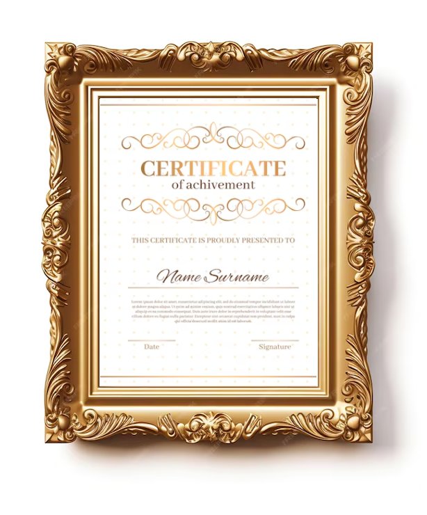 ISO 9001:2015